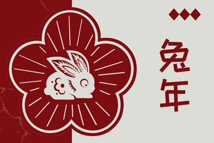 八卦数字五行,道家阴阳五行,看五行,缺五行,五行选手机号