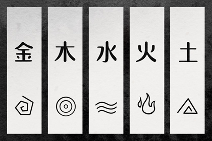 旺财取名大全,起名字技巧,起名字好字大全,唐诗起名,免費起名測名,起名打分测试