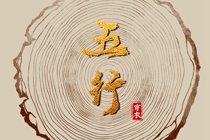 四象五行|八卦阴阳五行|阴阳演化五行|五行计算器免费|今天黄历五行|测算五行